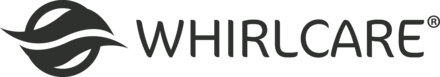 Whirlcare Logo