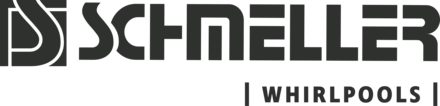 Schmeller Whirlpools Logo