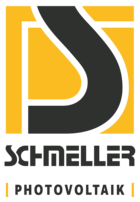 Schmeller Photovoltaik
