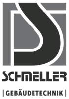 Schmeller Gebäudetechnik