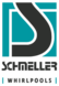 Schmeller Whirlpool Logo small