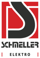 Schmeller Elektro