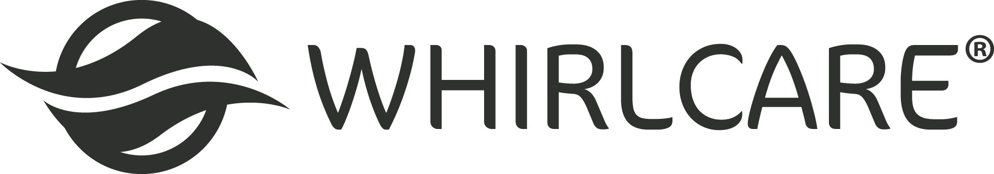 Whirlcare Logo